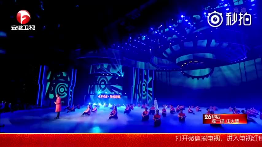 12534309996415144846.jpg?id=0