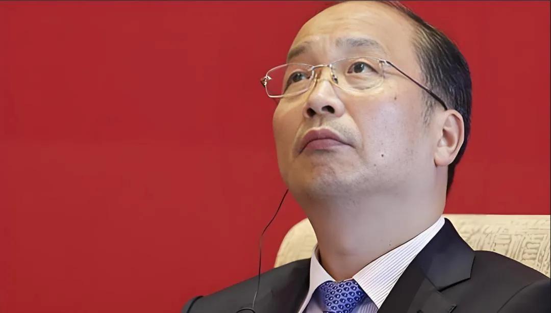 周末打虎让人浮想联翩9月6日，本是一个普通的周末，可中纪委的一则消