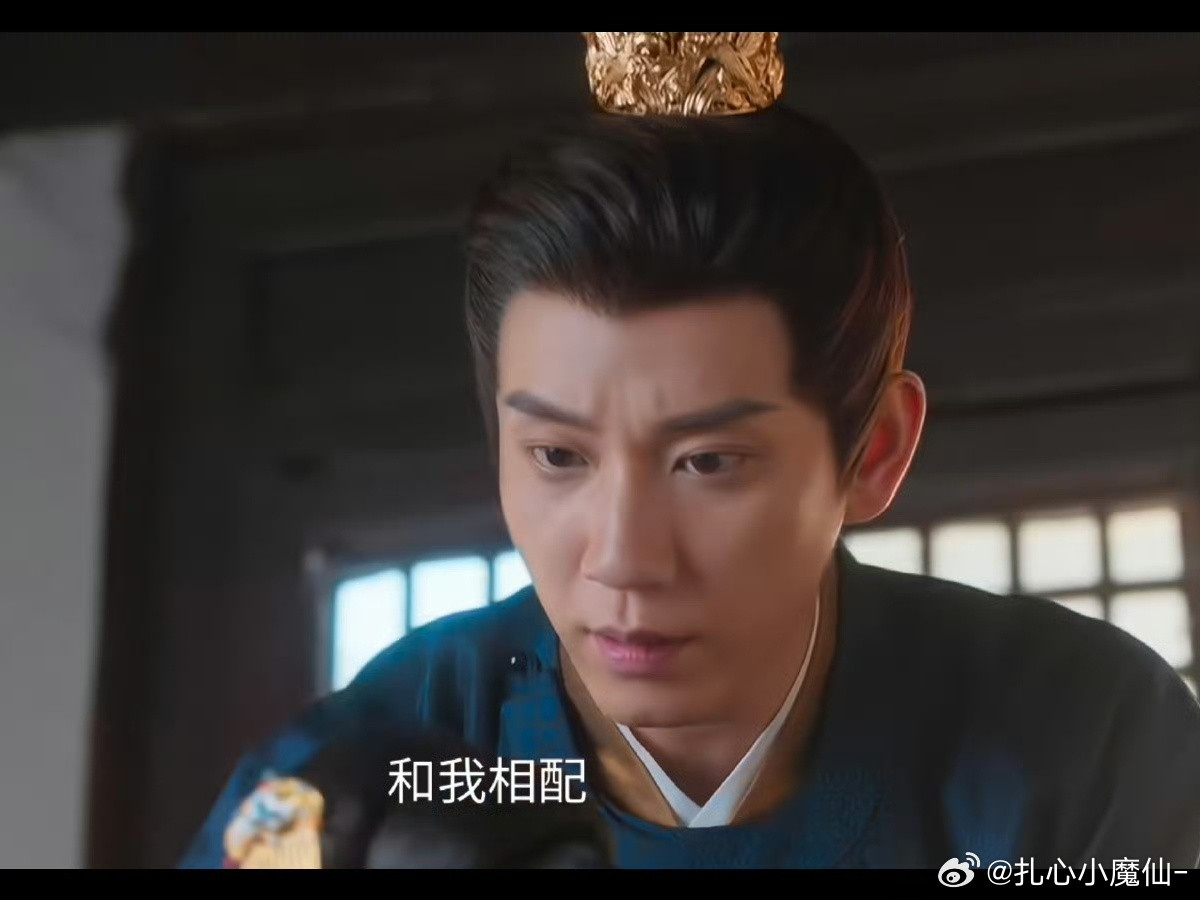 王子奇啊王子奇