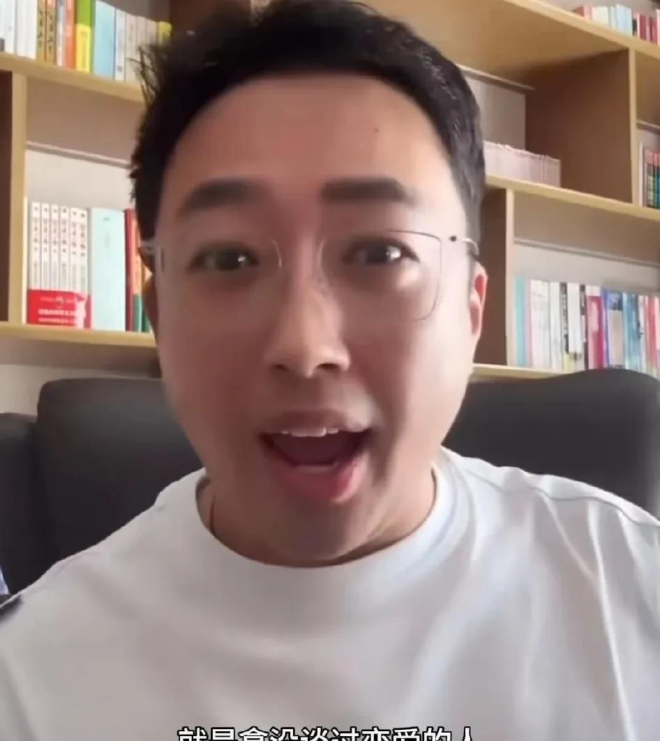 许荔莎敢不管不顾的和于正硬刚到底，不是因为她有许凯实锤的证据做底气，而是因为她太