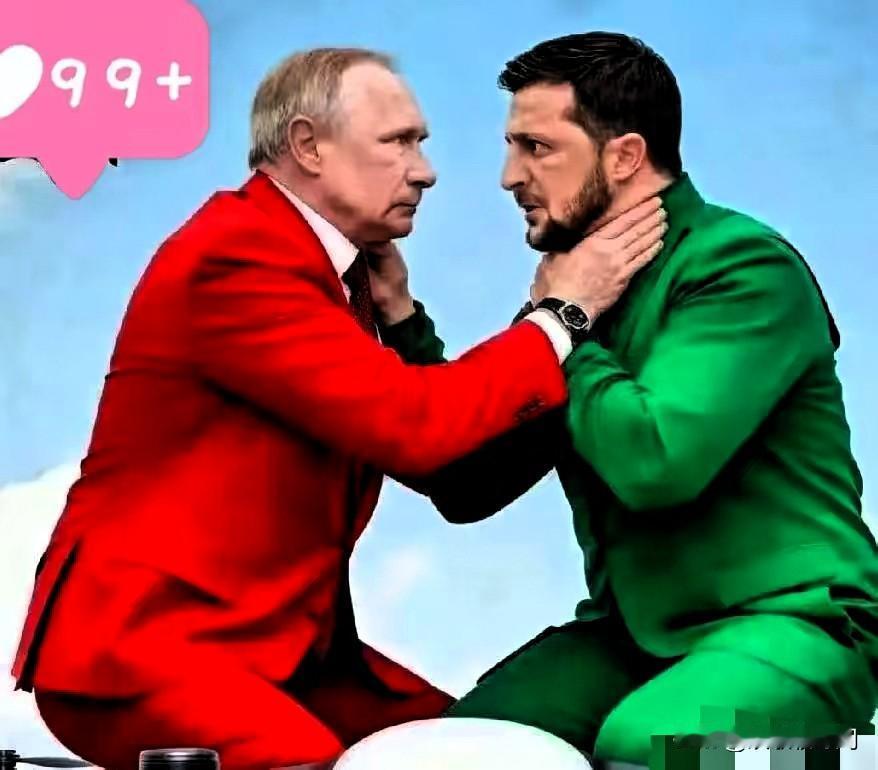 最新消息！乌克兰今天宣布了！2026年2月1日，乌克兰总统泽连斯基在晚间视频