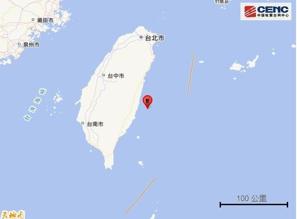 一旦台湾宣布“独立”，中国大陆将会动手解放？其实，收复不收复已经不是台湾能够决定