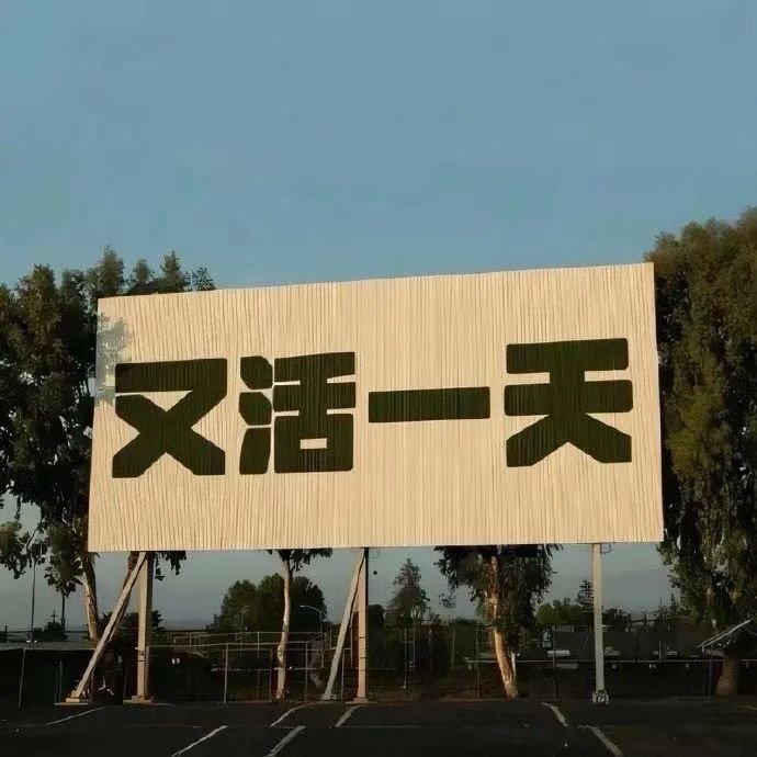 梦到的事，也算是人生经历吧。昨天梦到慈禧对我说，大清不会亡，只要我肯登基。我还在