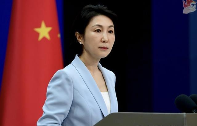 别做梦了！真打起来根本没有撤侨这回事。想让中国军舰开进东京湾接人？在日本自卫