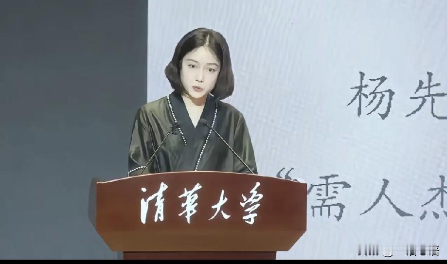看现在翁帆的状态，我深刻理解了熏陶两个字的真正含义。近朱者赤，近墨者黑，与智