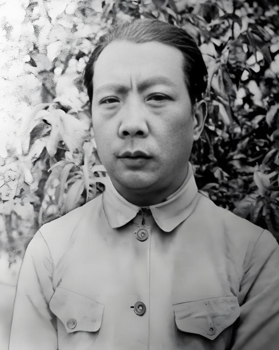 1941年初的皖南，群山被炮火映成血色。在"分散突围"的命令下达后，新四军的战士