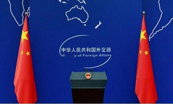 忍了38天后，中国对日本发出第一道制裁令！暗示了高市早苗结局？ 再也不惯着了