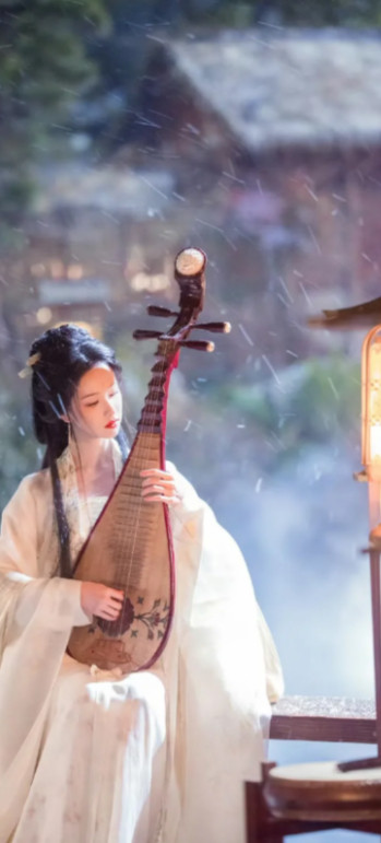 嘟嘟美貌壁纸，我不允许有人还没看过这些神图陈都灵娱圈颜控局明星壁纸分享