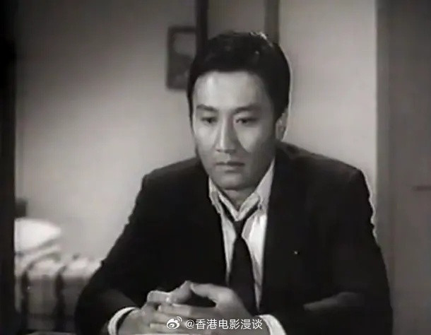 谢贤去世一代港影传奇谢贤（四哥）离世，享年89岁。1936年出生的他纵横影坛七