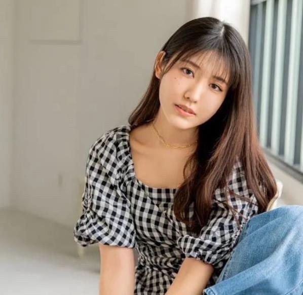 尽量不要让别人知道你的状态，天论好与坏，好了有人嫉妒，坏了有人嘲笑…