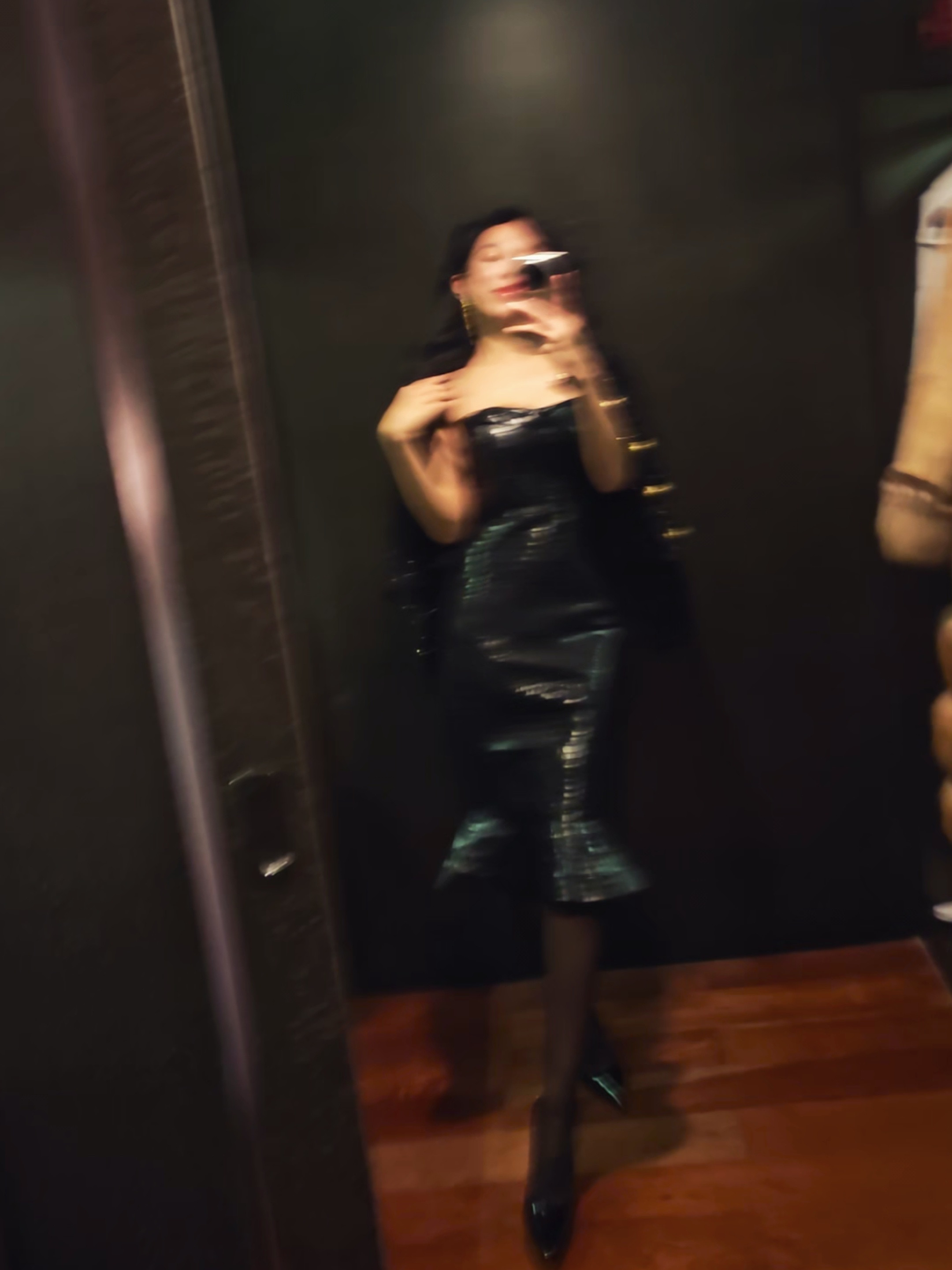 新年快乐往事如烟大步向前