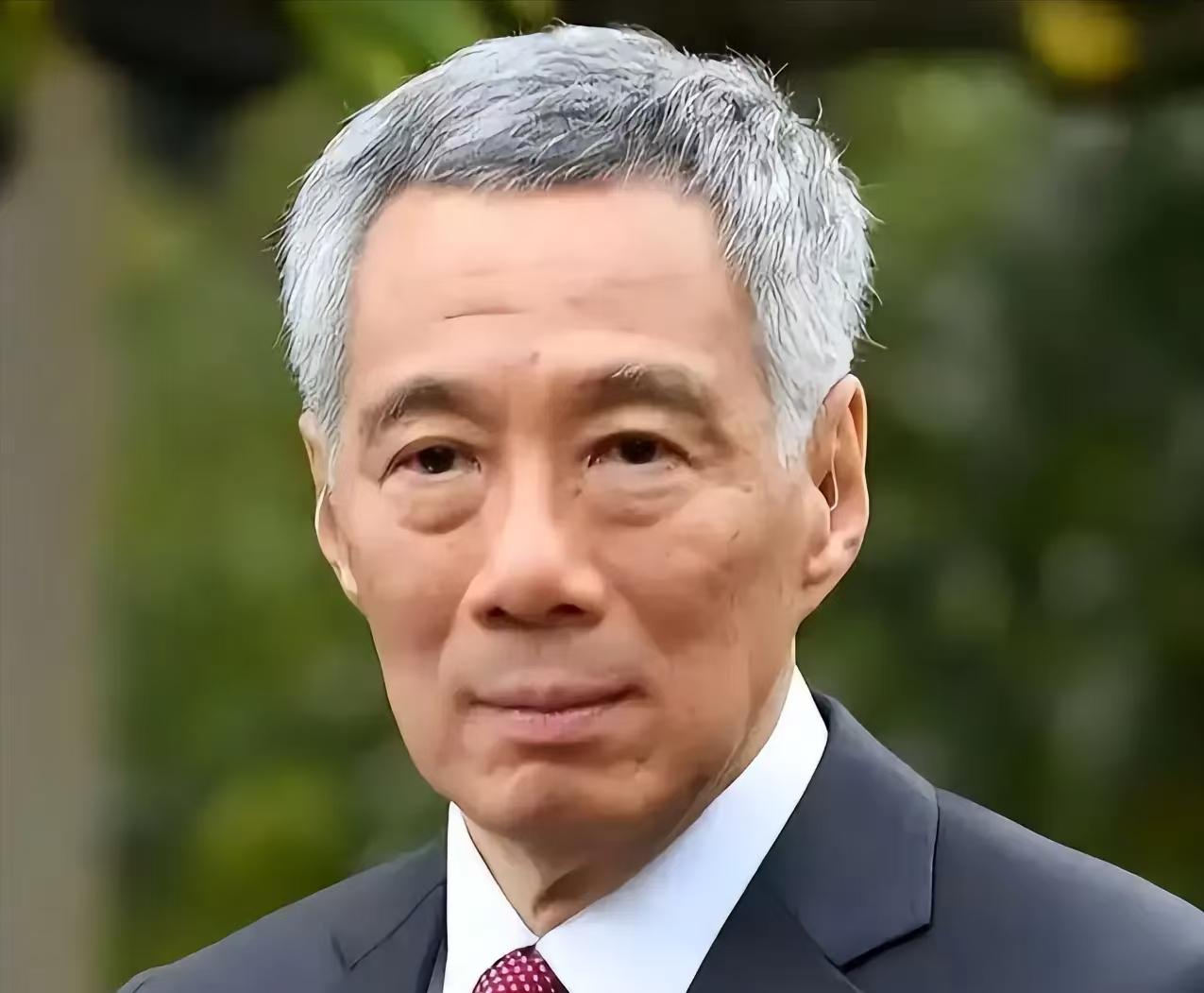 近几日东南亚航运圈变天了！越来越多巨轮绕开新加坡，直奔海南洋浦——今年前10月洋