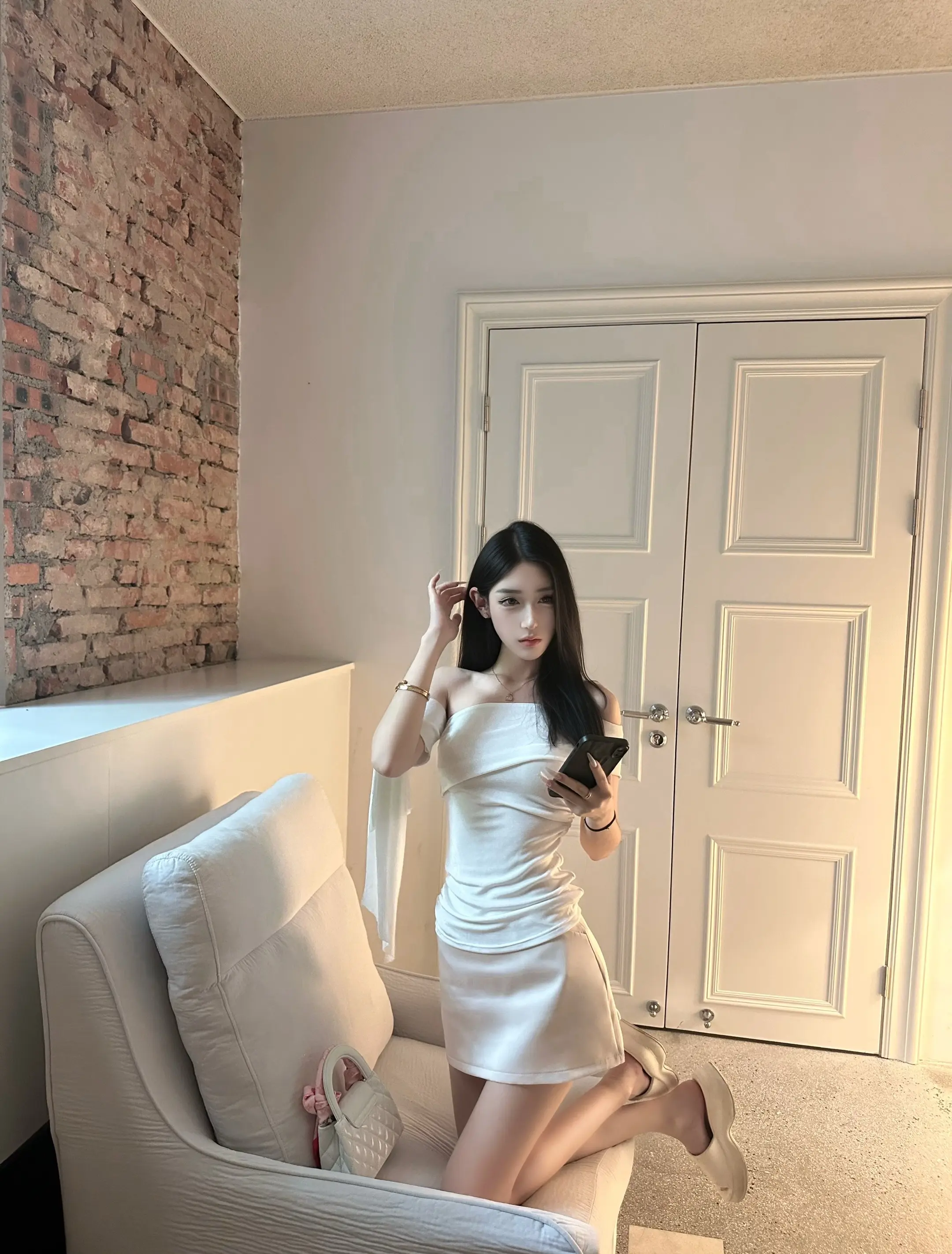 不要偷走我的表情包 学会我的口头禅 然后消失在我的世界呀