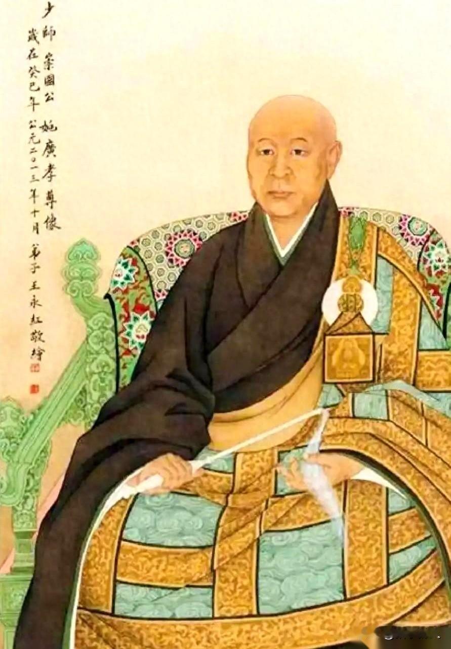 人类历史上最高级别的“装逼”是什么？不是搞上市公司，也不是买豪车别墅。你敢