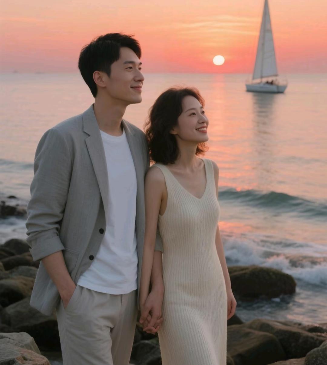 家里有儿子的，将来选儿媳妇这八条就够了性格稳定善良温和勤俭持家明事理有