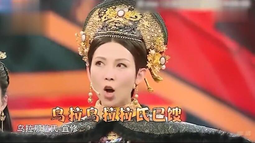 【陈伟霆】今天终于知道错 MV[EEG][MTV]_土豆视频