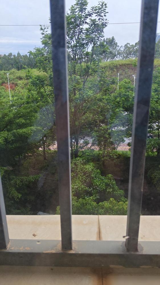 现在随迁子女转学都那么难吗？河南转广西南宁，从5月份就开始了。了解下来教育局