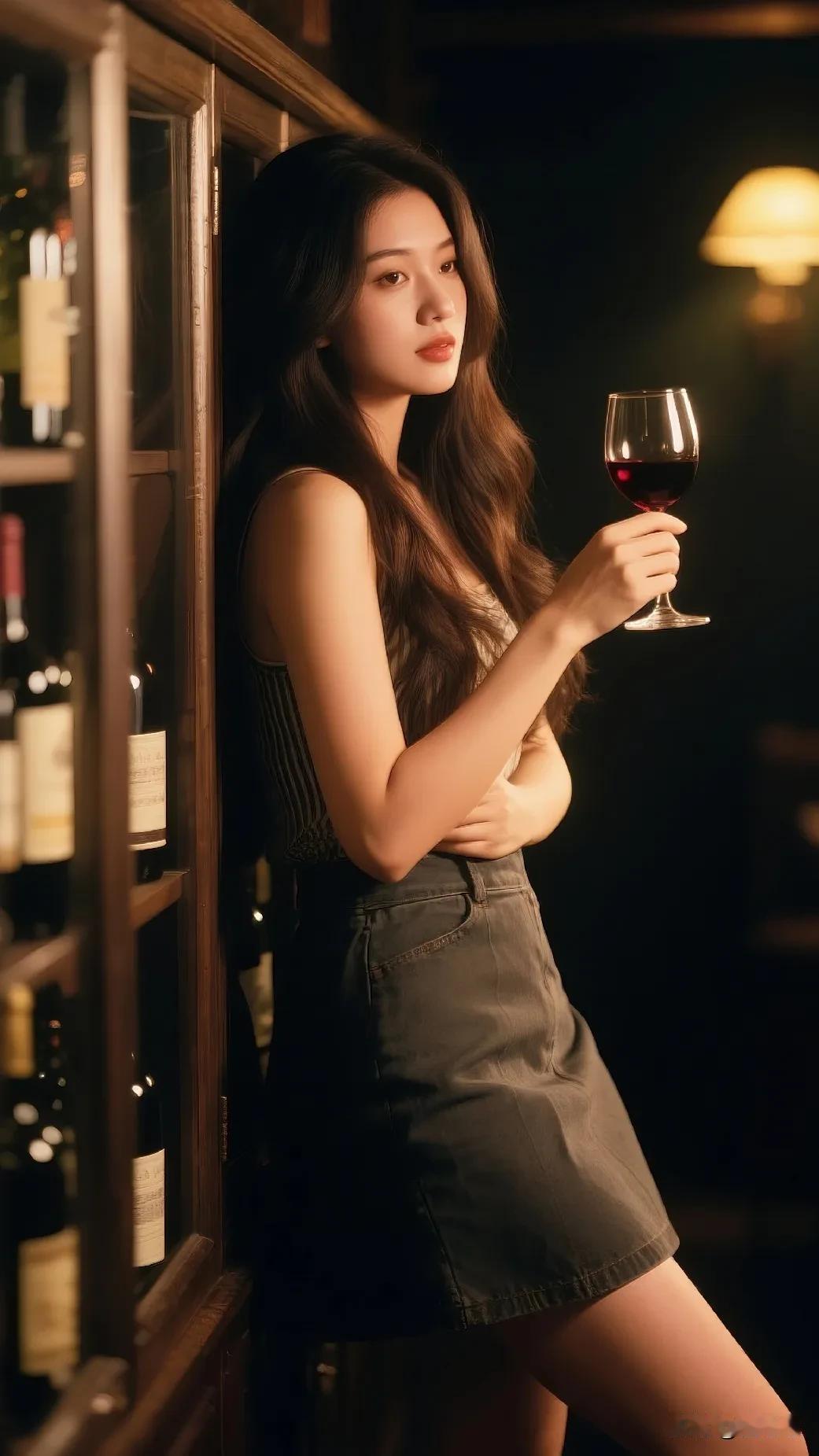 人到中年才懂：谁愿爱而不得过了四十才慢慢明白，没人天生喜欢爱而不得。谁