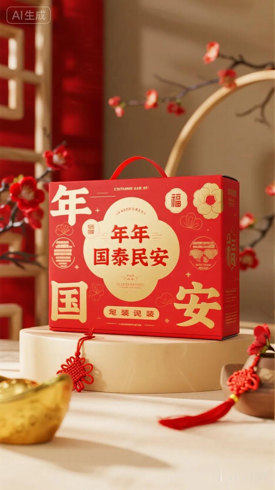 岁岁风调雨顺，请赐下联下联：年年国泰民安对仗解析：-时间叠词：岁