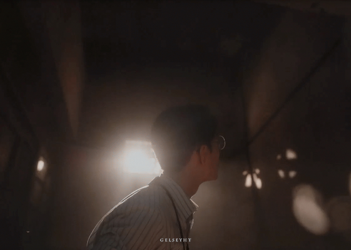 ——ʚ₁₀₀₅ɞ——肖战天生的少爷！少白哥好帅，太期待了！肖战肖战谍报上不封