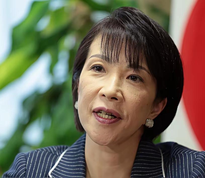 日本和英国已经穷得叮当响了，但他们竟然这样做！英国，负债约3.6万亿美元，占