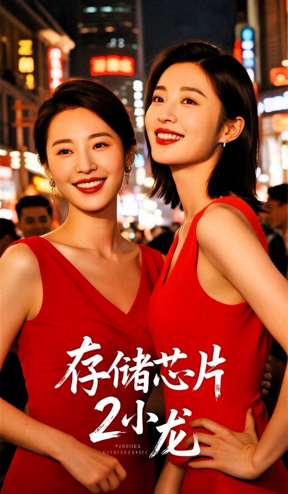 存储芯片市场，向来是一个“风起云涌”的战场。在这片竞争激烈的土地上，香农芯创与江