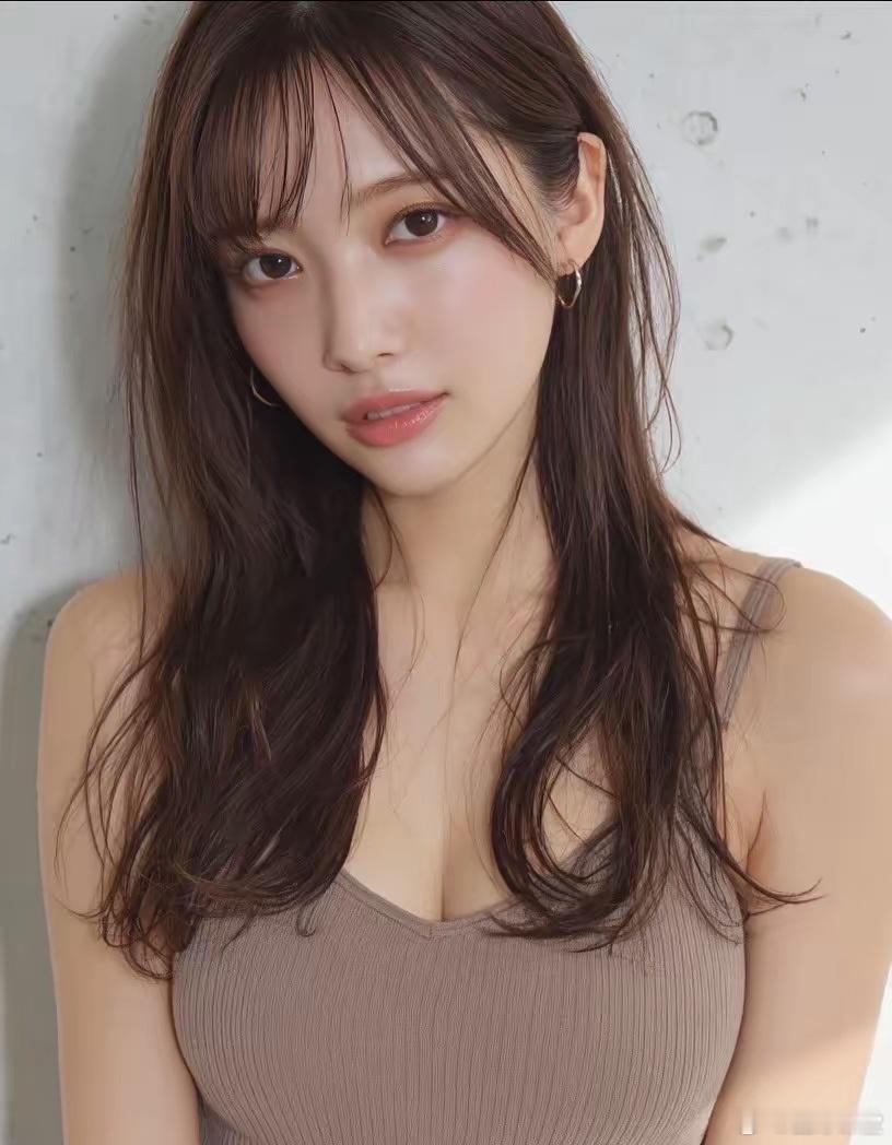 早起的鸟儿有虫吃