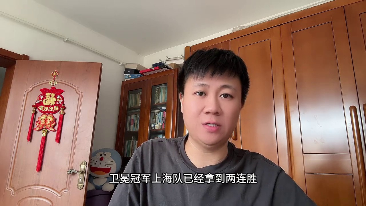 爆料中国男篮要大调整，张镇麟被称亚洲第一小前锋，帮郭士强晋级