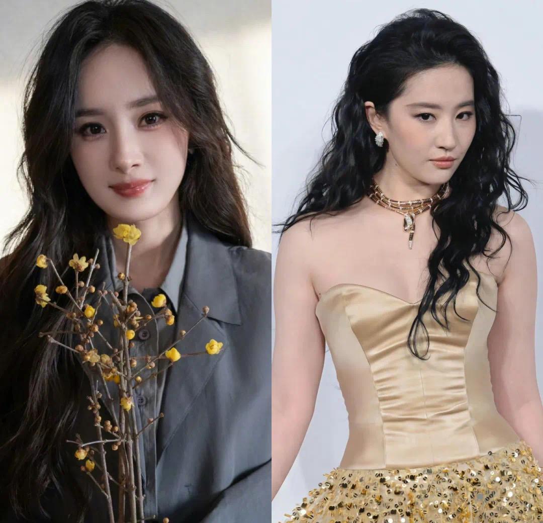 别再刷肖战杨幂了，微博之夜真正的牌局，根本不在投票器上。很多人脑子是乱的，去年