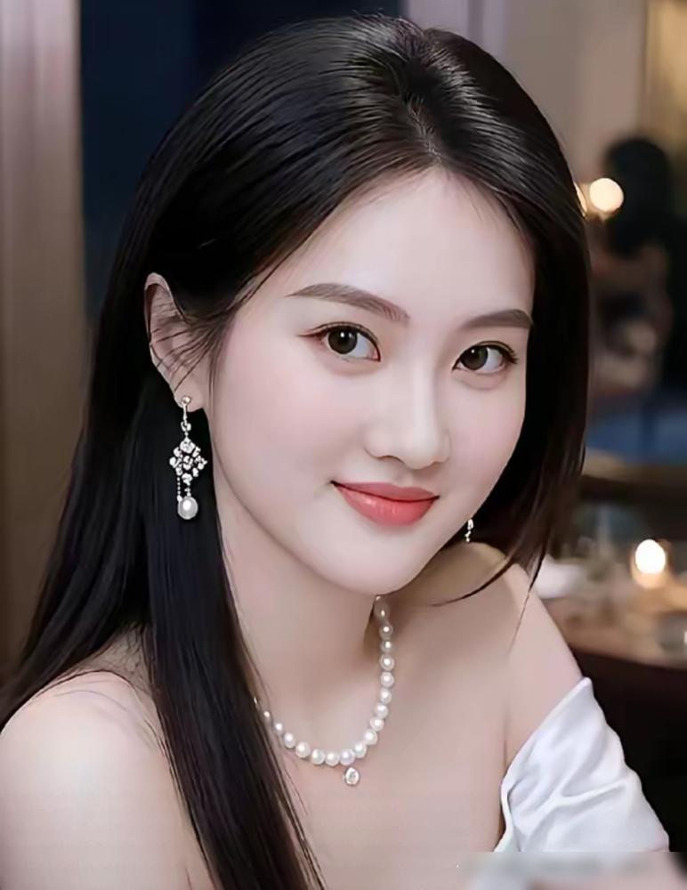 陈若琳月薪1.2万，却开着百万保时捷。很多人不理解，一个奥运冠军，为何要去挣