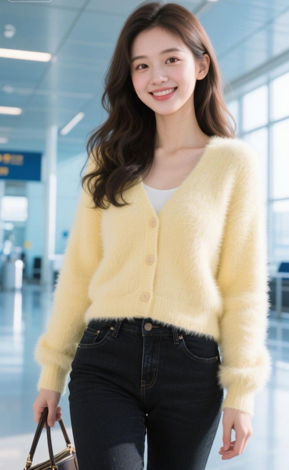 女人知道心疼自己的男人，这才是爱情真正该有的样子…好像男人现在变成了弱势群体一