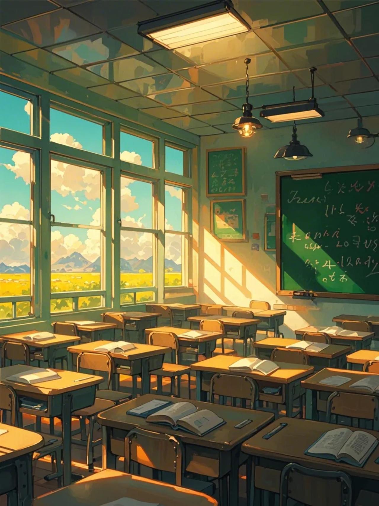 教育部一纸通知，直接砸了不少人的金饭碗。2026年4月3日新政落地，中小学快慢班