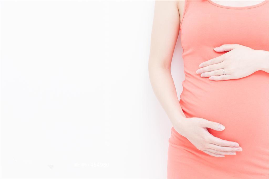怀孕后, 为什么你跟婆婆的关系更僵了?