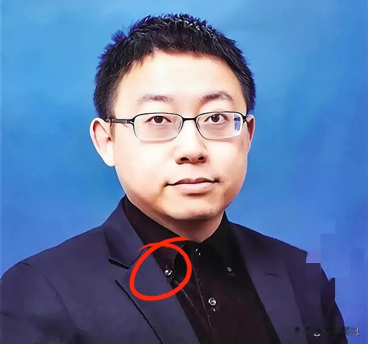 复旦大学沈逸教授对郑丽文当选后计划拜见日本政客高市早苗的点评，确实一针见血。他说