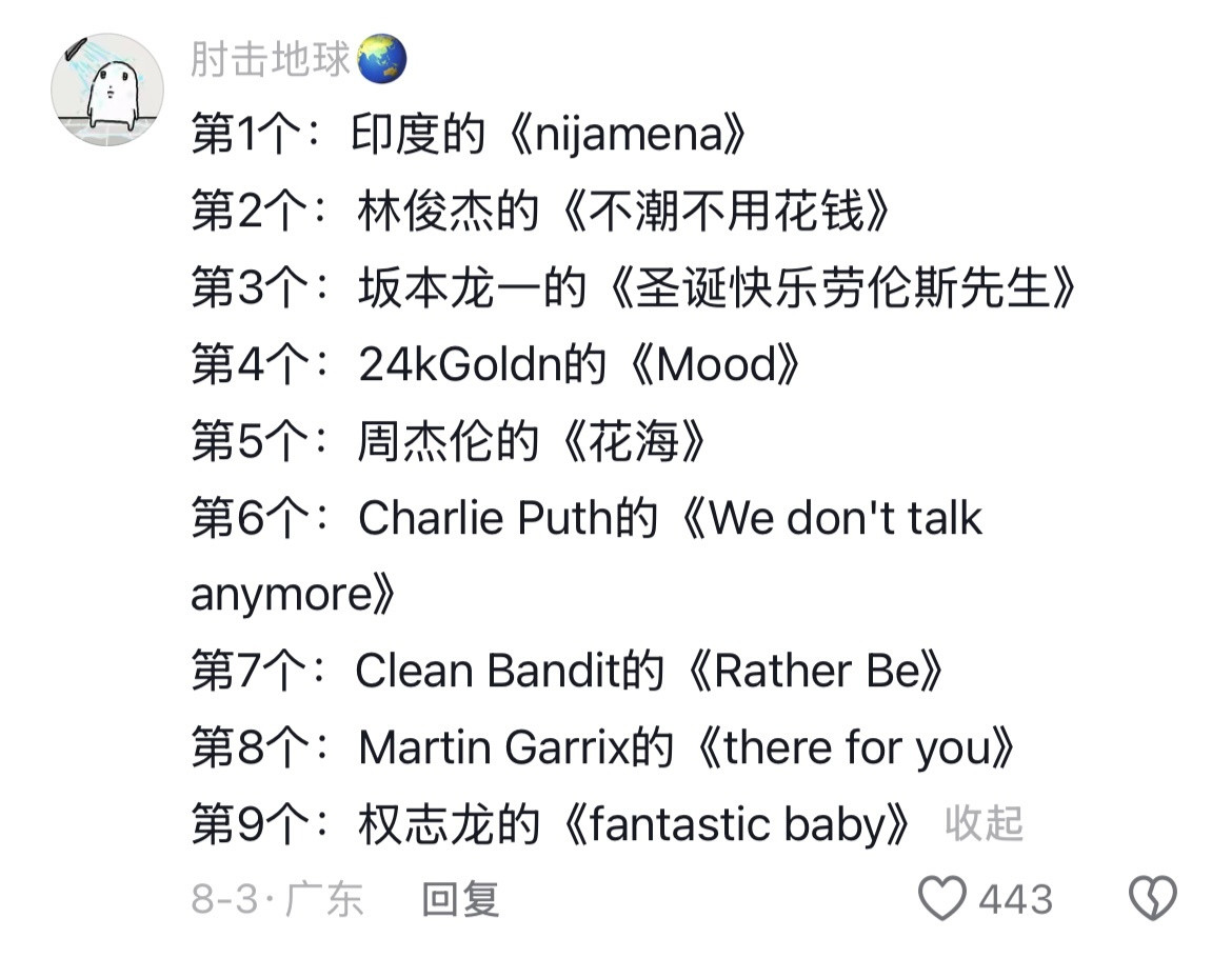 我保证中国人从小翅膀就硬了哈哈哈哈哈哈