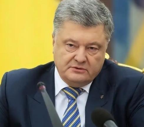 俄罗斯战略专家在接受采访时表示，如果中国继续在俄乌冲突中保持中立，俄罗斯可能要“