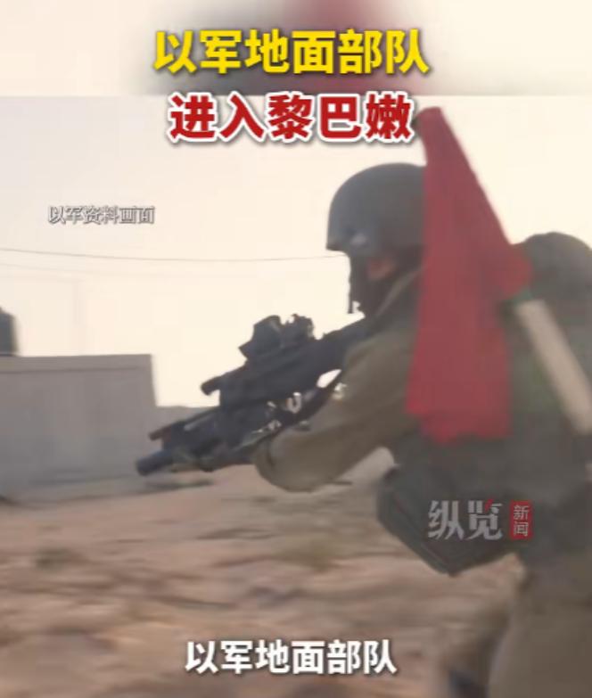 火药味儿非但没淡，反而更浓了，不少人觉得伊朗“出气”后，中东这场仗快要收场了，然