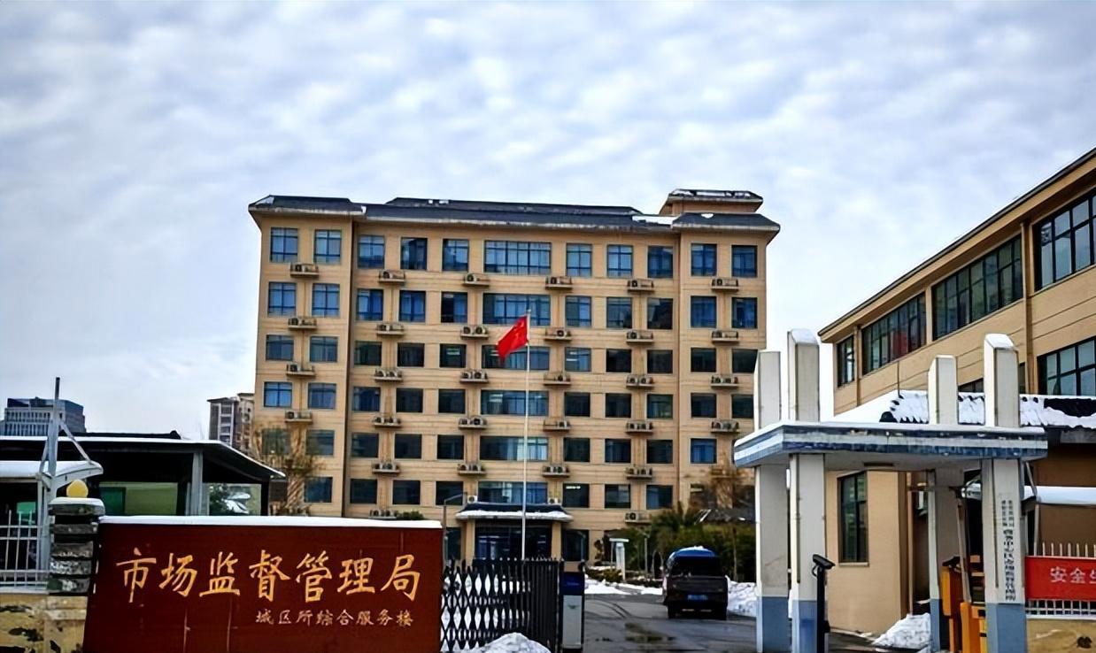 21车冻货跨省偏航被查扣，竟然如此鱼肉货主，这个事情简直太恶劣，太没有底线了。