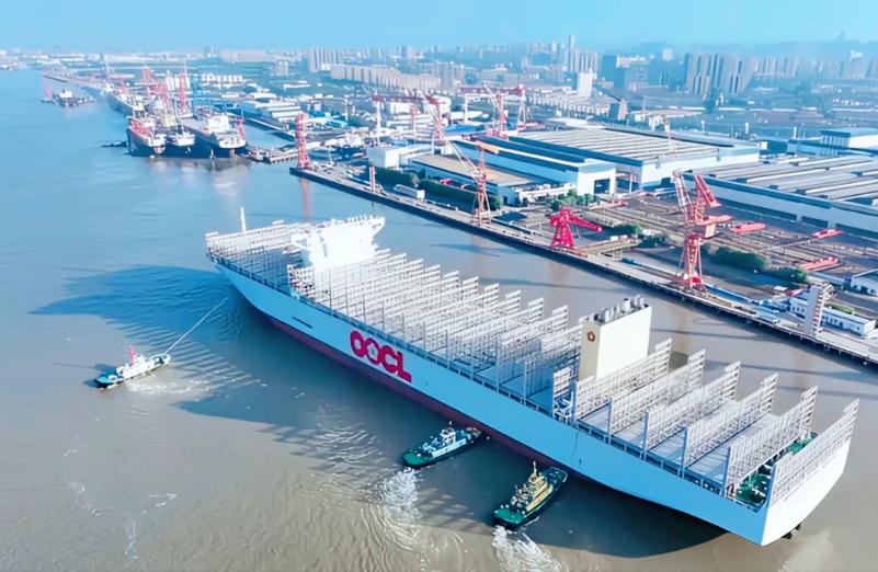 全球油市突然上演反转大戏，俄方硬气表态，制裁再多也不打乱能源供应节奏，严格按市场