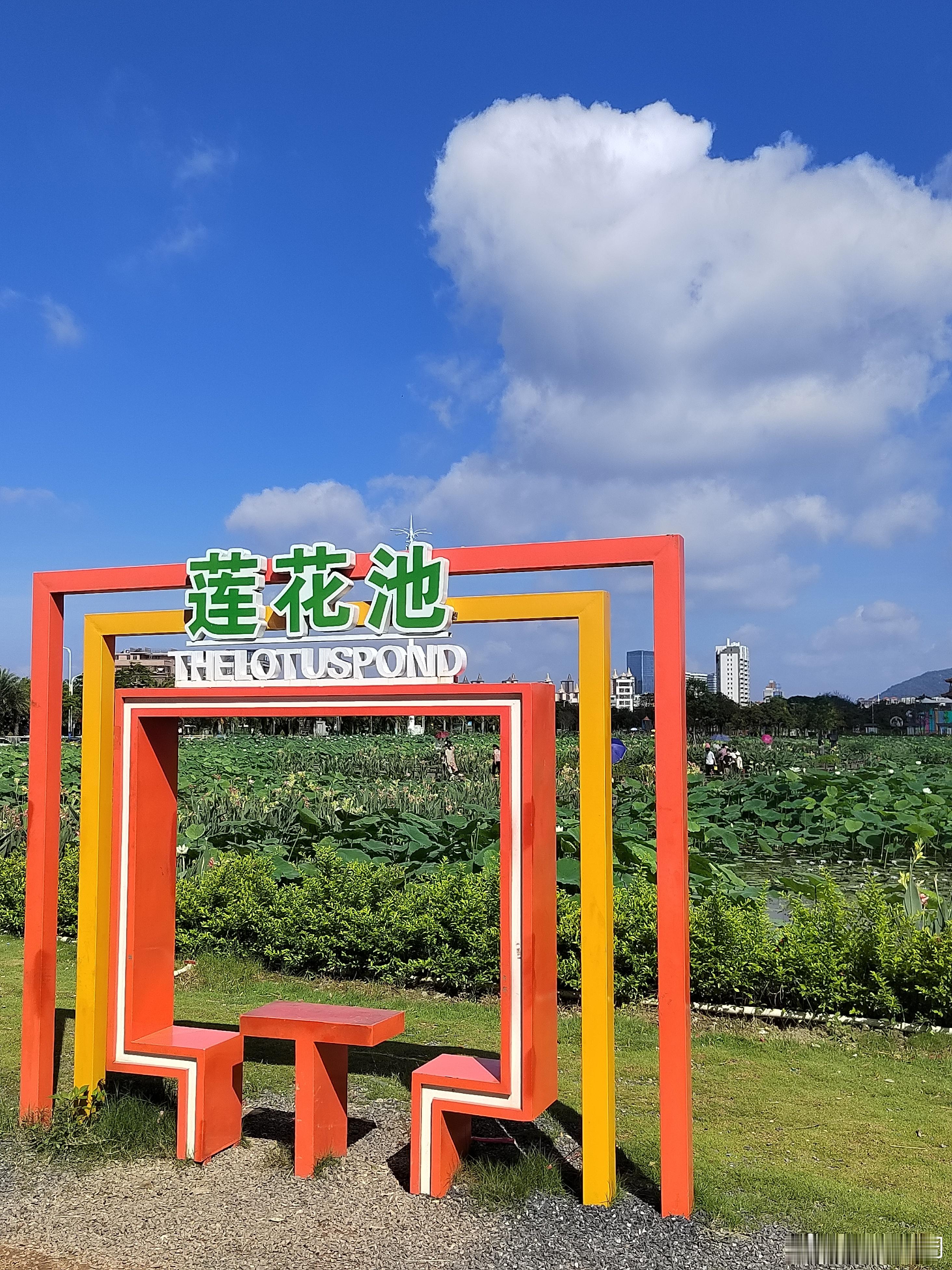 功造大秦、奠基一统的商鞅，最终落得车裂惨死，很多人只归咎于旧贵族报复、君王记仇。