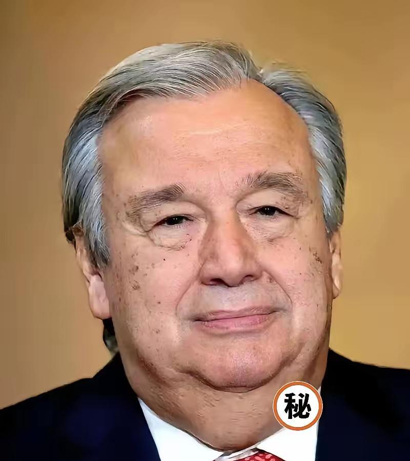 联合国不作为已失去了存在的意义！以色列说不可能有巴勒斯坦国存在！内塔尼亚胡已狂