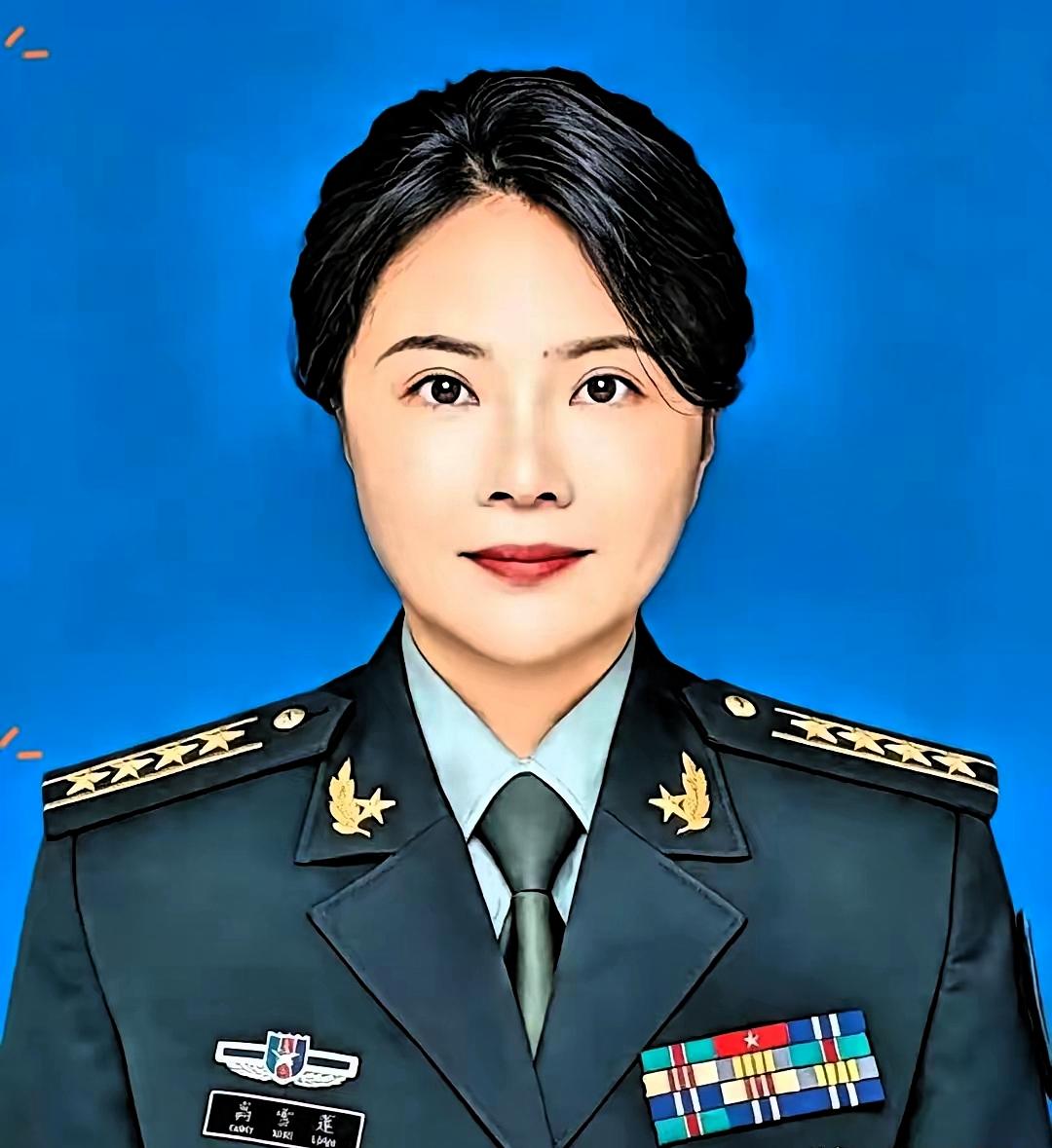 一份军队审计通报，看得我直冒冷汗。我手底下那帮风控，平时卡个报销单恨不得把你底