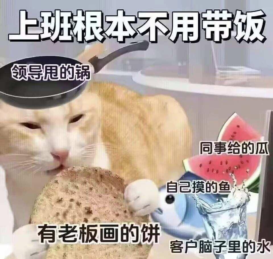 meme图第三十六期梗图meme搞笑