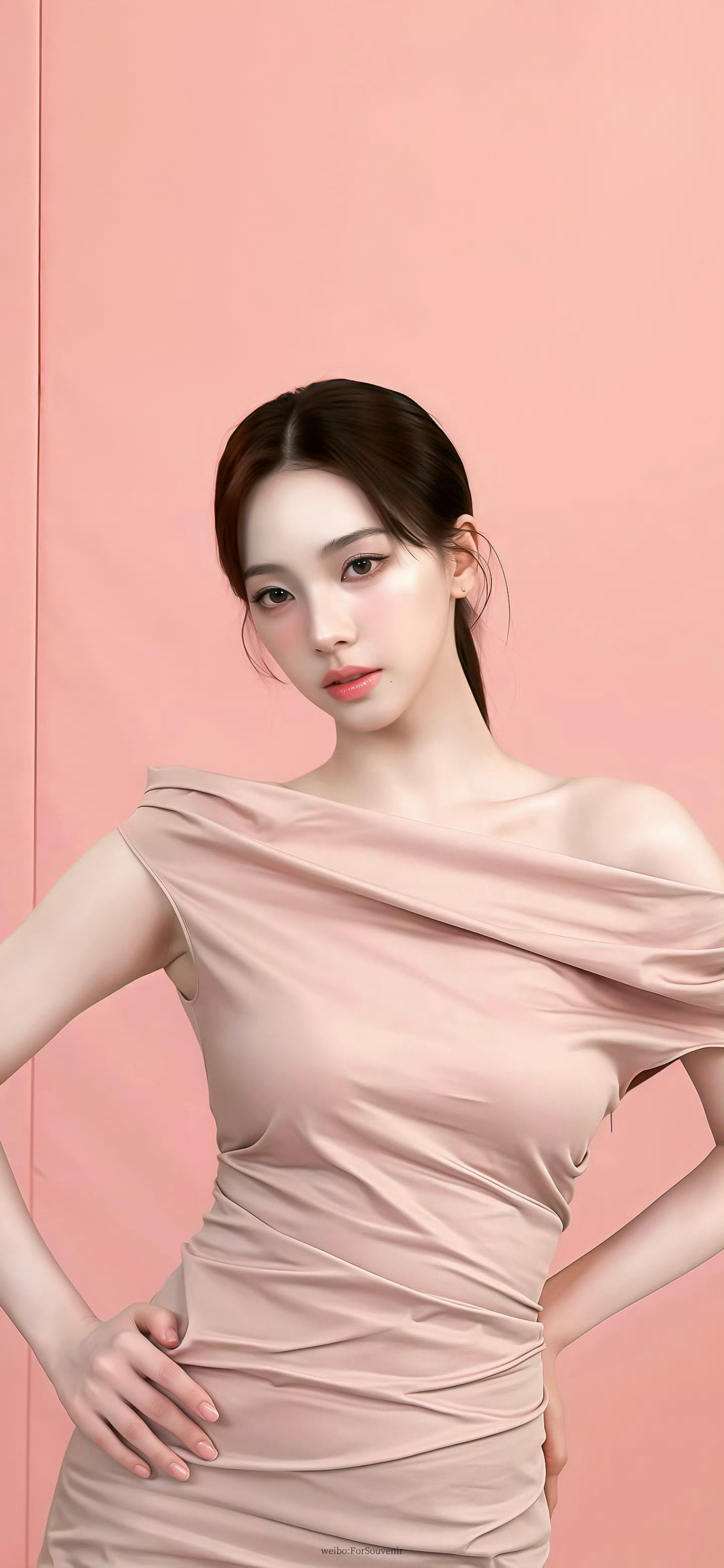 柳智敏音乐节状态柳智敏大秀✨
