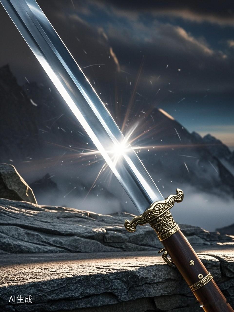 反腐路上一步不停歇，半步不退让！1.反腐利剑高悬，政商勾结的腐败手段却在不