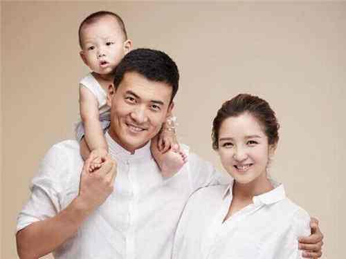 全职妈妈, 几乎没有朋友圈, 我是不是与社会脱轨了, 该怎么办呢?