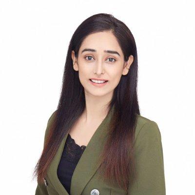 印裔美国记者库什布・拉兹丹（KhushbooRazdan）撰文说，美日印澳四方