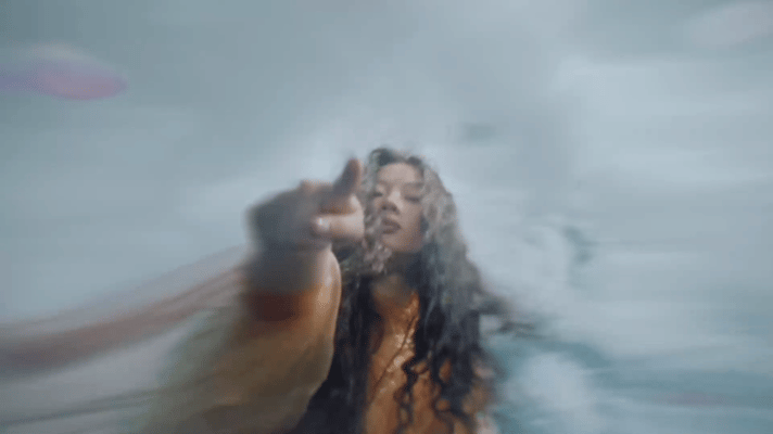 单依纯还有什么更好的MV单依纯还有什么更好的MV上线每次听单依纯唱歌都很享受，