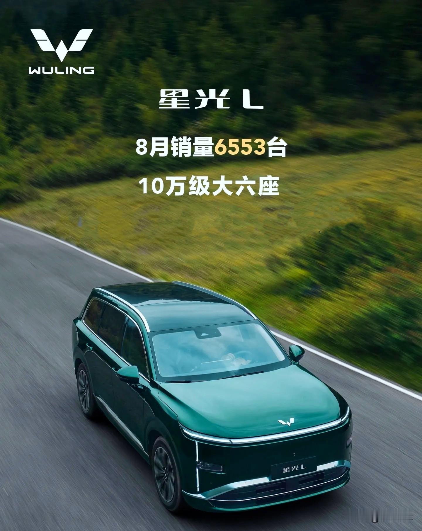 还在搞混上汽概念？看看旗下三大品牌区别：1.上汽大众（与德国大众合资）车型成熟稳重，覆盖家用到中高端