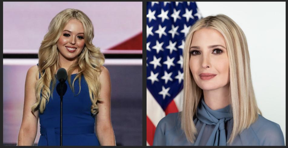 一位美国父亲最近在社交媒体上给特朗普发了封“灵魂拷问”公开信，字字带火，句句扎心